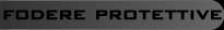 Coprisedili protettivi impermeabili 'ProtectoR' by Prodotti Record.