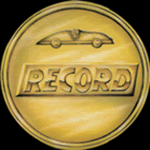 prodotti record logo